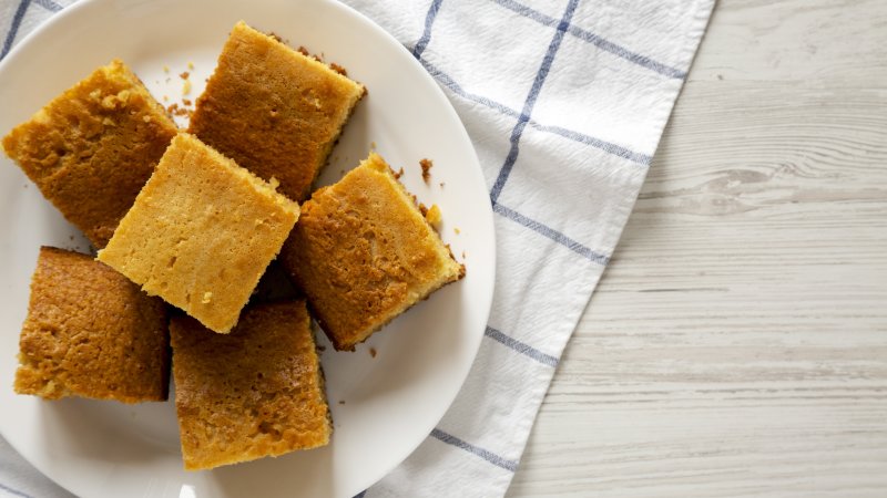 bolo de milho/cybercook