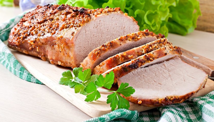 7 Assados Para o Natal | CyberCook 7 Assados Para o Natal | CyberCook