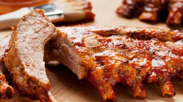 costelinhamarinadacomcerveja/cybercook