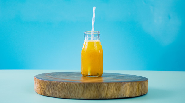 Maracujá Tropical Maracujá Tropical