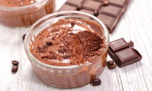 por Analice da Costa Abreu