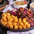 Carne de Sol - Como Fazer