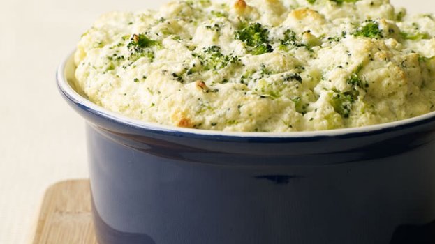 soufledebrocoliseatum/cybercook