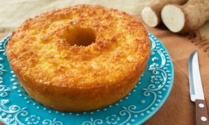 por Vilma Cacciaguerra