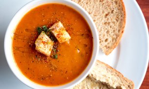 por Allan Vila Espejo