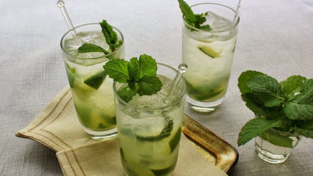 mojito/cybercook