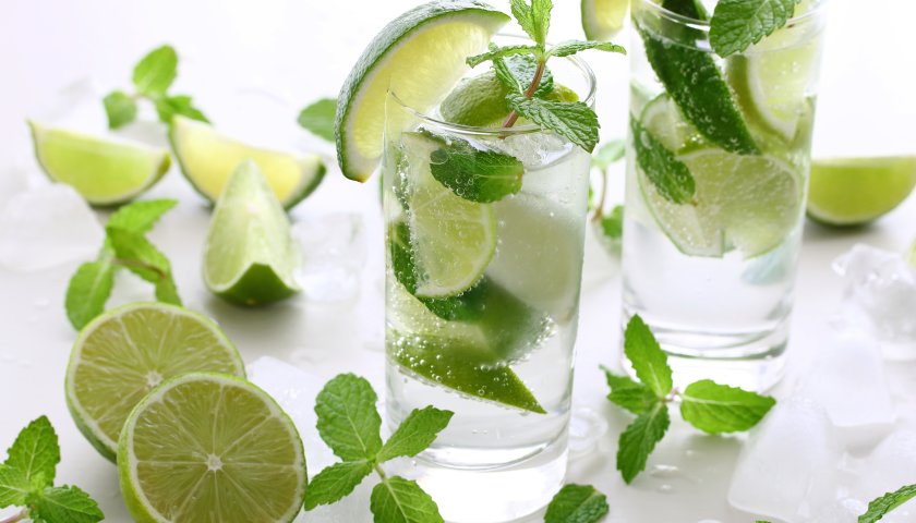 Mojito Mojito