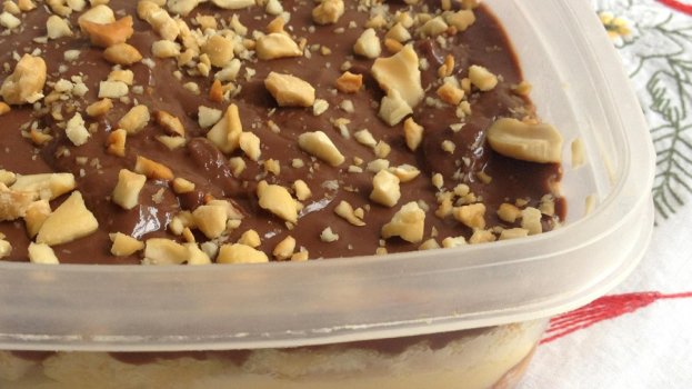 pavedepanetoneesorvete/cybercook