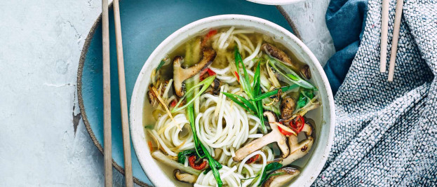 lamenvegano/cybercook