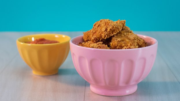 nuggetsdefrango/cybercook