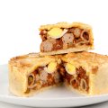Timpano 