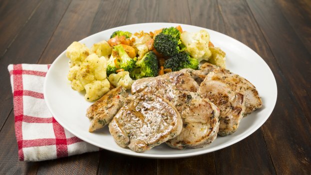 bistequinha/cybercook