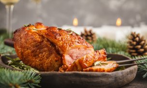 por Reginaldo Barbosa Pereira