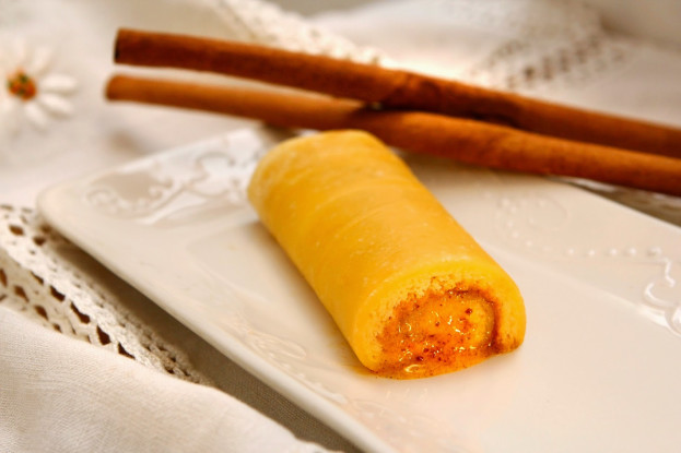 tortadeazeitao/cybercook