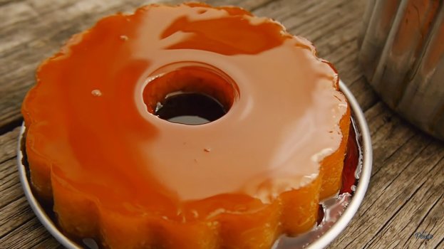 pudimabadepriscos/cybercook