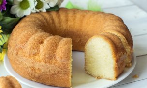 por Miriam Oliveira Moreira