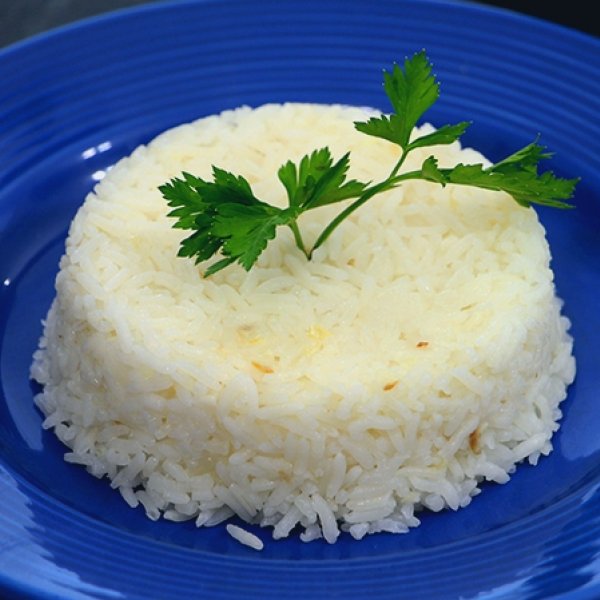 como-fazer-arroz-branco-600x600.jpeg