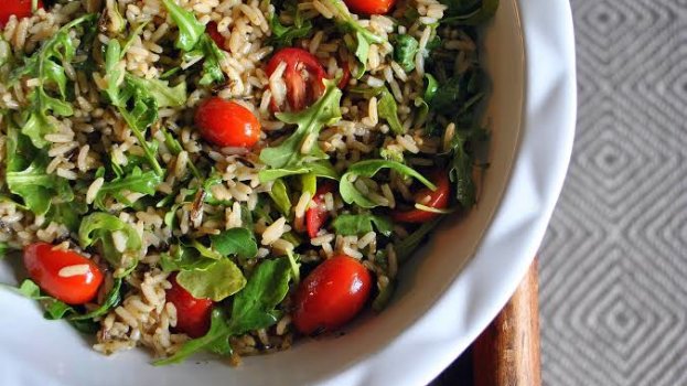 saladadearroz/cybercook