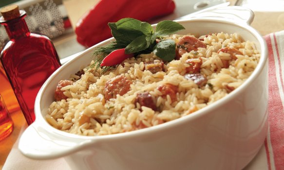 arrozcarreteito/cybercook