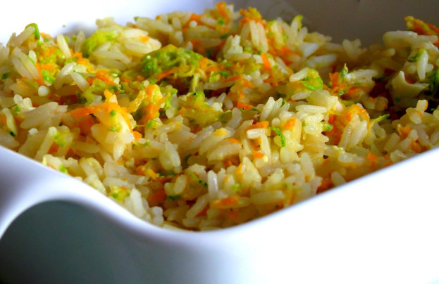 arrozcomabobrinha/CyberCook