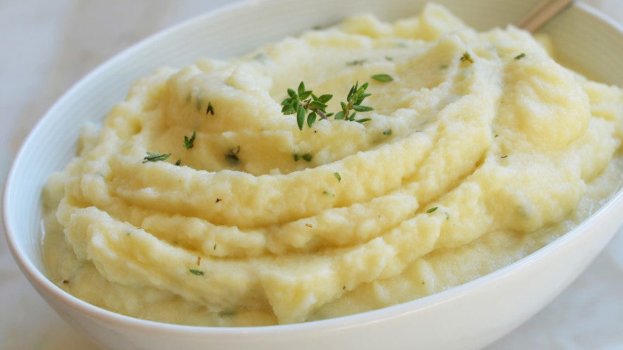 puredebatatacomcouveflor/cybercook