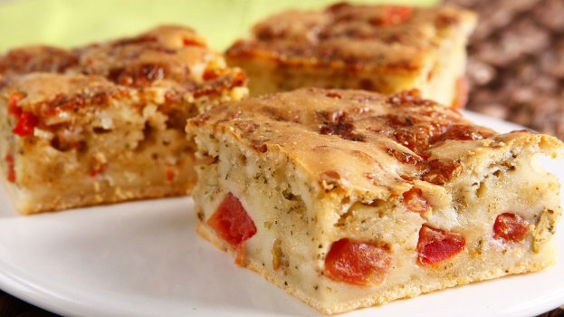 ensopadpfrango/cybercook