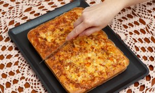 por Claudia Marcia Borges de Souza