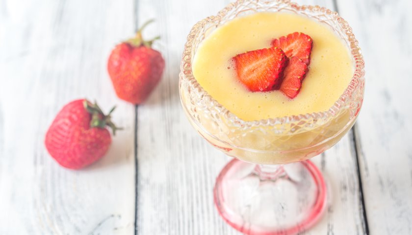 Creme Catalão Sem Catalão Creme Catalão Sem Catalão