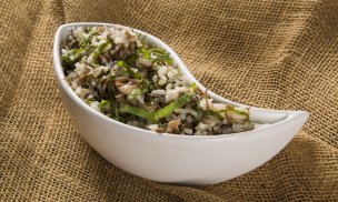 por Itaci da Cunha Caldeira