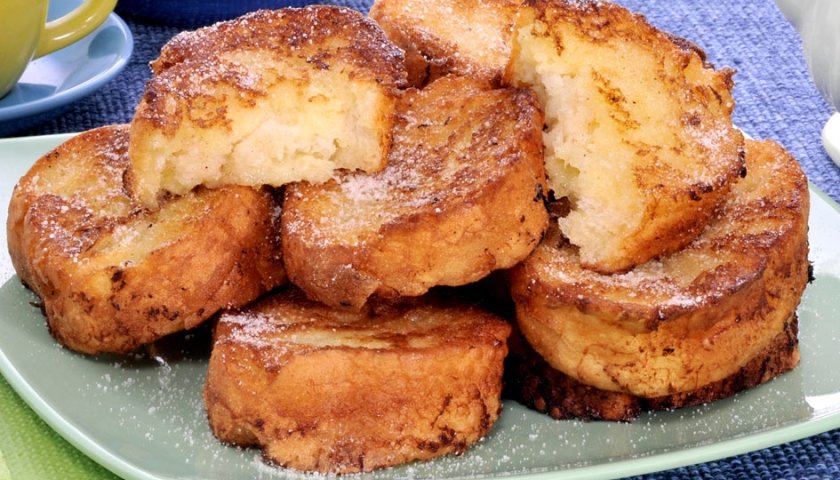 Arroz com passas Arroz com passas