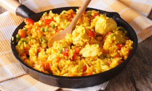 por Allan Vila Espejo