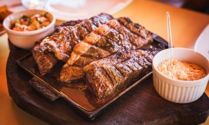 por Alberto Augusto de Oliveira Filho