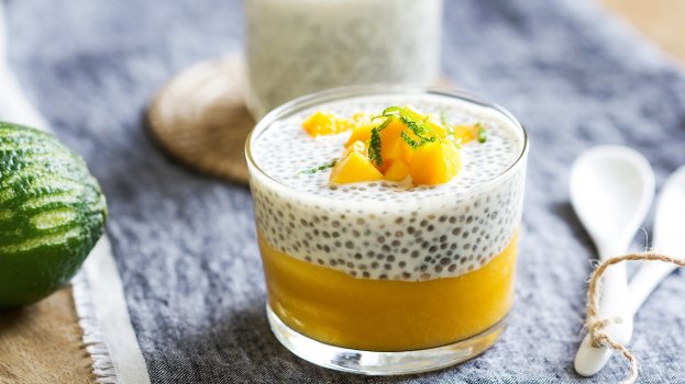 pudimdechiacommanga/cybercook