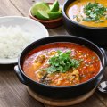 Moqueca Capixaba