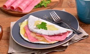 por Donatilia Fernandes Saltão