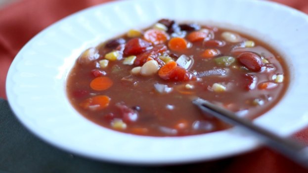 sopadefeijao/cybercook