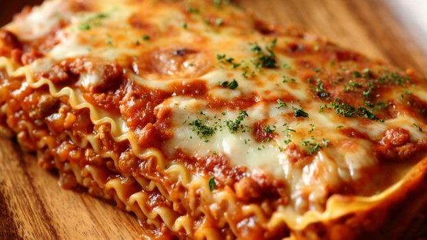 Como Fazer O Jantar De Domingo Receitas Simples E Fáceis Como Fazer O Jantar De Domingo Receitas Simples E Fáceis