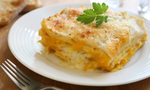 por Allan Vila Espejo