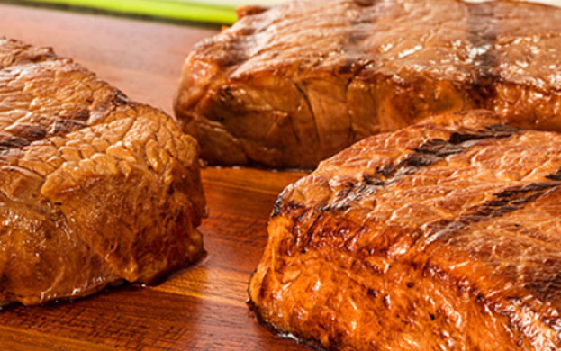 contrafile/cybercook