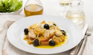 por Allan Vila Espejo