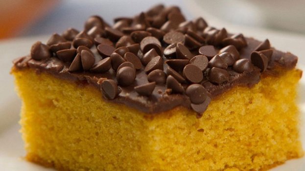 bolodecenouradiet/cybercook