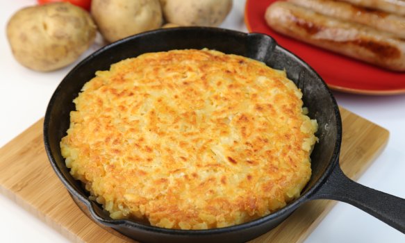 batatarosti/cybercook