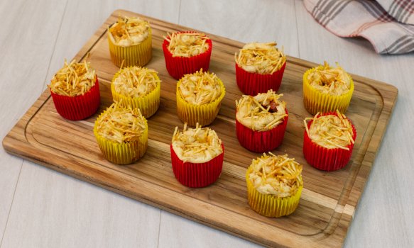 muffincachorroquente/cybercook