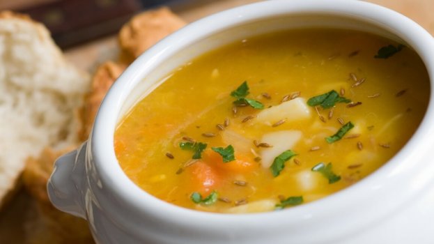 canjadegalinha/cybercook