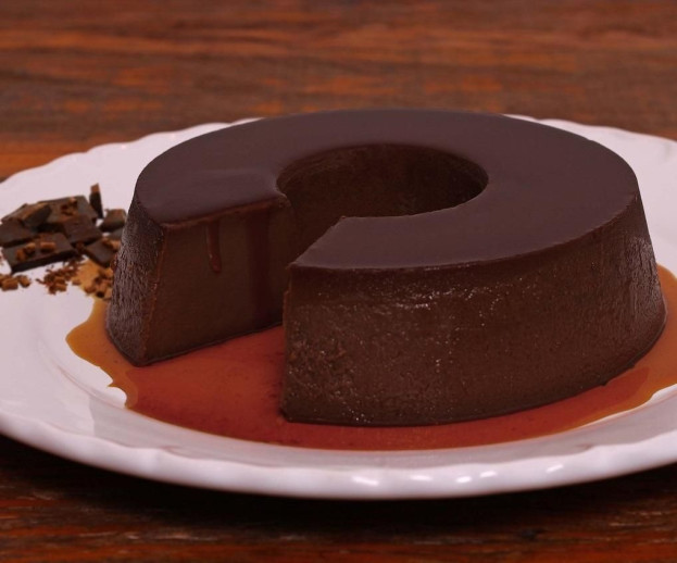 pudimchocolaye/cybercook