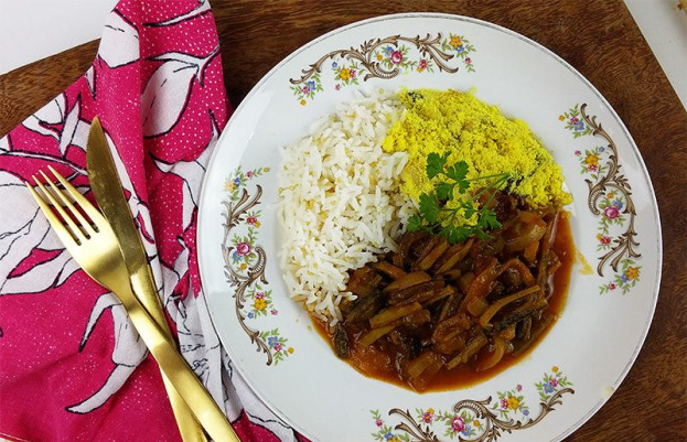 carnebanana/cybercook