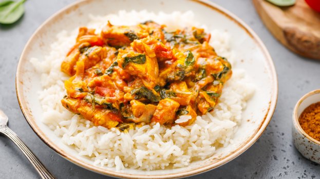 frangoaocurrycomescarola/cybercook