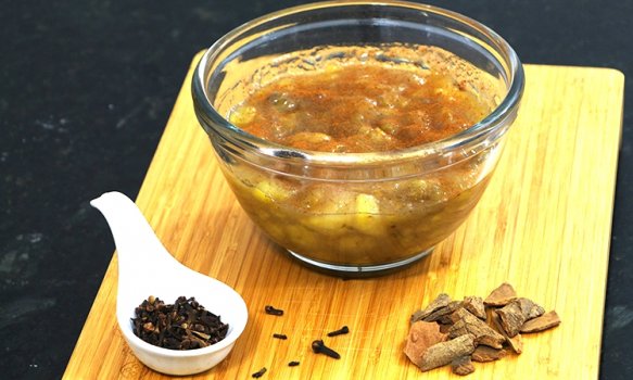 docebanana/cybercook