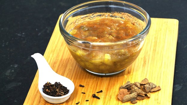 docedebanana/cybercook