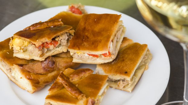 hot dog de forno/cybercook